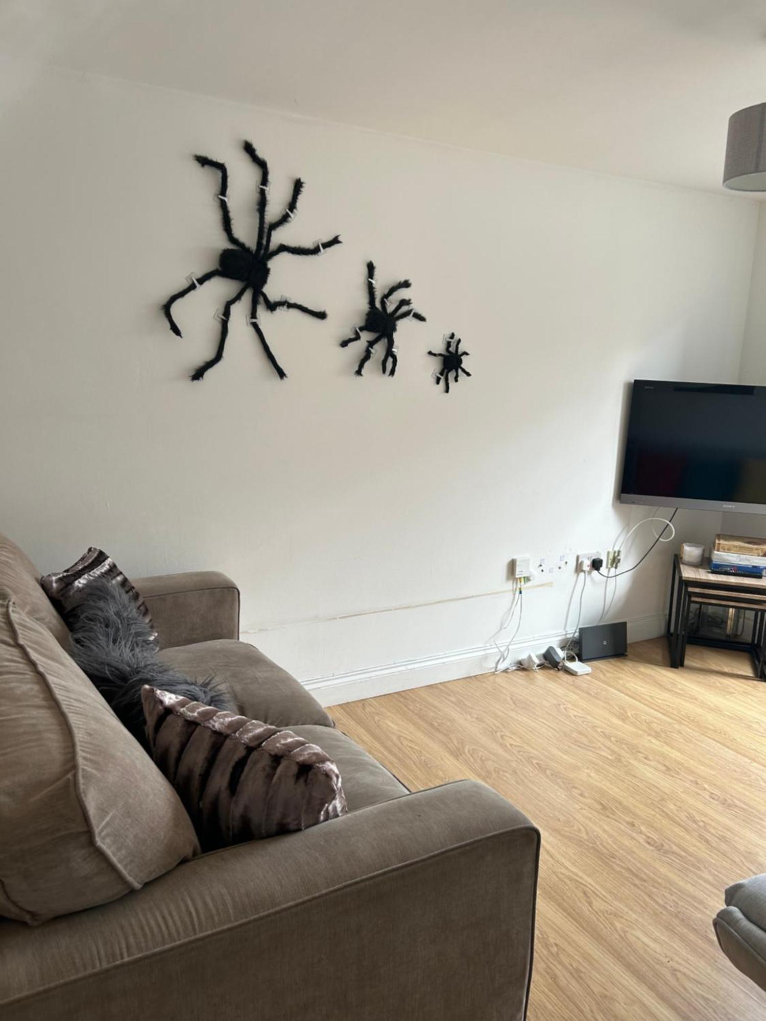 Appartement avec 3 chambre Watford  Extérieur photo